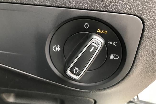 Volkswagen Tiguan Photo 24