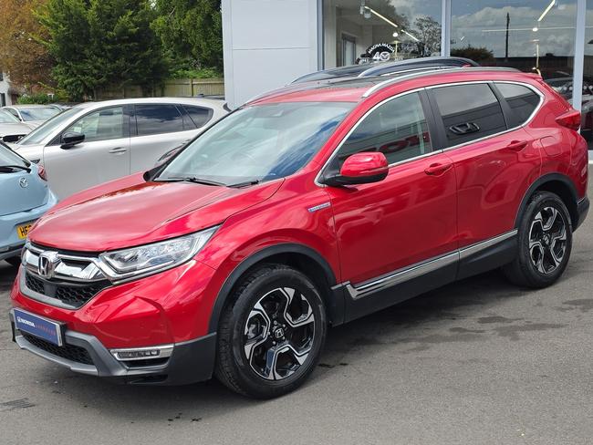 Honda CR-V Photo dad97577-b59b-4a55-b865-ff234d4bc4ba.jpg