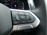Volkswagen Tiguan Photo 39