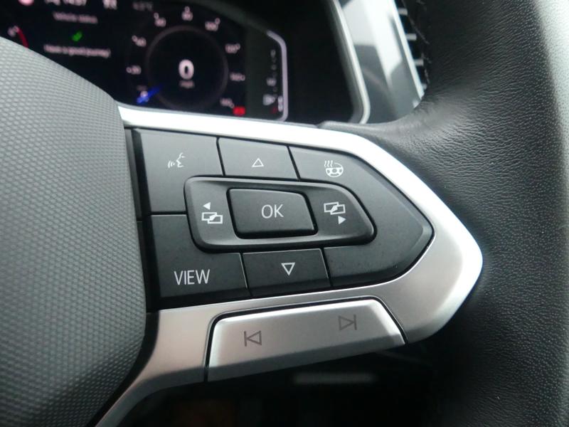 Volkswagen Tiguan Photo dad98967-9ab7-4049-b0e8-25db3e6a0dc0.jpg