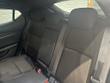 Mazda Mazda3 Photo 28