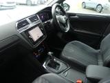 Volkswagen Tiguan Photo 21