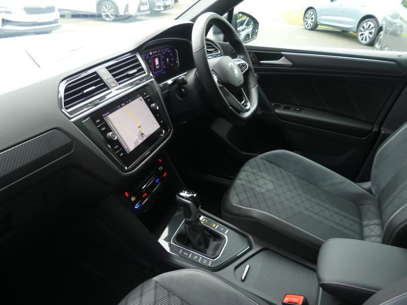 Volkswagen Tiguan Photo dadd20c1-7261-47bb-af0e-b771b06a1f71.jpg