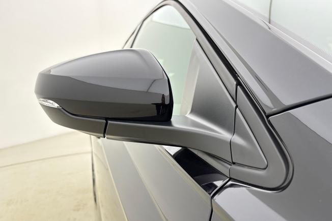 Volkswagen  Polo  Photo 20