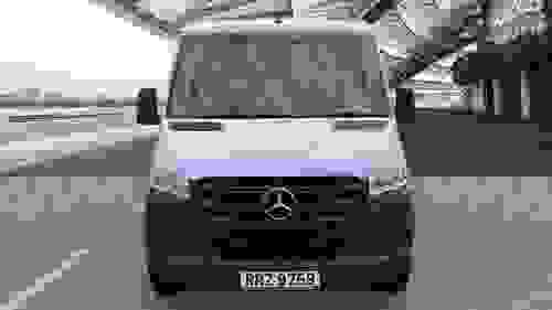 Mercedes-Benz SPRINTER Photo dae11a5e-ce6f-40e6-90bf-9ad36e080bf9.jpg