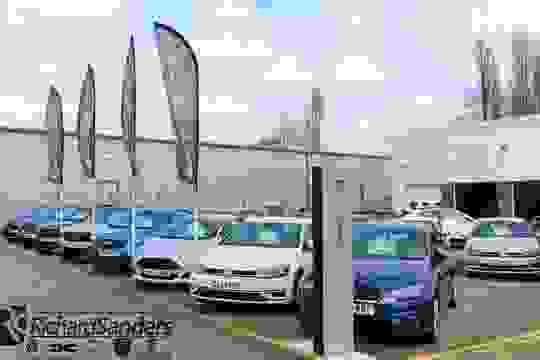 Vauxhall CROSSLAND X Photo dae248d3-ebf4-454a-93f9-202ff516f98c.jpg