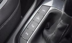Volkswagen TIGUAN Photo 24
