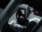 Polestar Polestar 2 Photo 23