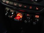 MINI Countryman Photo 24
