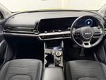 Kia Sportage Photo 8