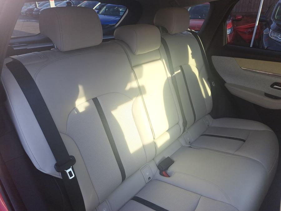 Mazda CX-60 Photo dae4825e-bc6b-411f-acfa-d780c72bac30.jpg