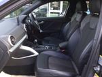 Audi Q2 Photo 5