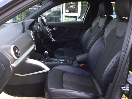 Audi Q2 Photo dae61505-796f-4eb7-b7b6-154e68bd4b3d.jpg
