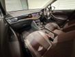 Vauxhall Astra Photo 44