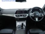 BMW 4 Series Photo 10