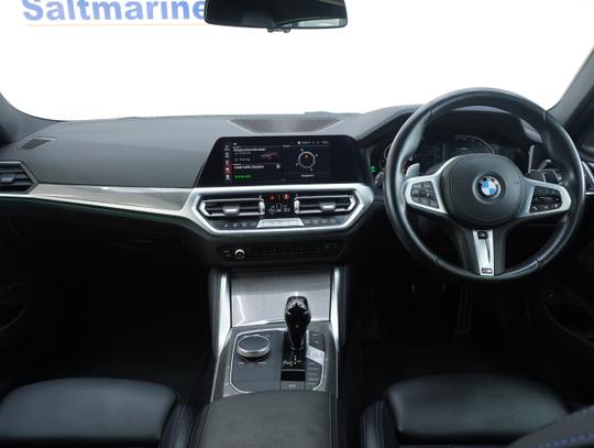 BMW 4 Series Photo dae7c779-0f58-4a20-8e31-3521cca62a6a.jpg