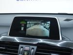 BMW X1 Photo 12