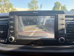 Kia Rio Photo 22