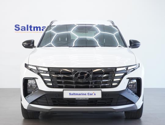 Hyundai TUCSON Photo daecf2d4-fa21-4849-aeff-64803e5a5bbb.jpg