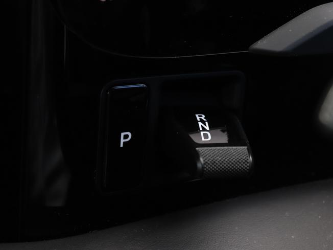 PORSCHE Taycan Photo 26