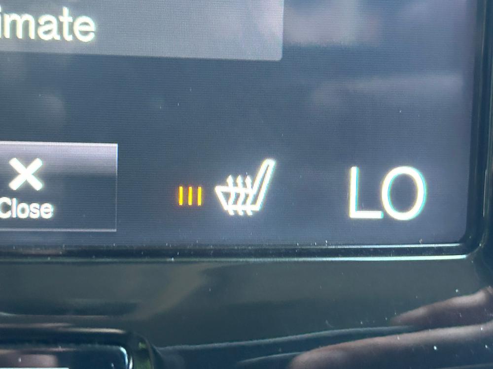 Used Volvo V90 YP18AHU 36