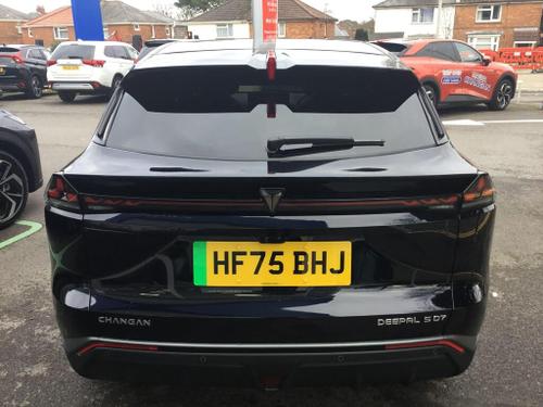 Changan Deepal S07 Photo daf0b33c-b536-4d30-a2f5-30bd546e2a04.jpg
