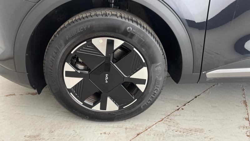 Kia Sportage Photo daf256cd-aafc-4166-80a5-cda75d5ebde2.jpg