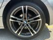 BMW 1 Series Photo 31