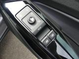 Volkswagen ID.4 Photo 23