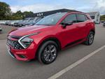 Kia Sportage Photo 6