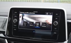 Volkswagen T-ROC Photo 23