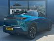 Peugeot 3008 Photo 4