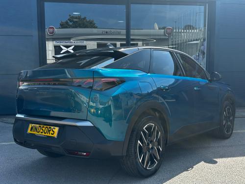 Peugeot 3008 Photo daf5f059-ddf0-4a89-9d43-825766367bb3.jpeg