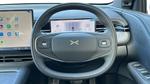 XPENG G6 Photo 14