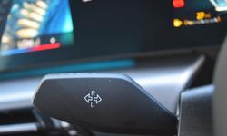 BMW X2 Photo 16