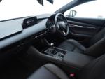 Mazda 3 Photo 9