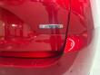 Mazda CX-5 Photo 27