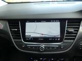 Vauxhall Crossland Photo 26
