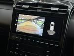 Hyundai TUCSON Photo 11
