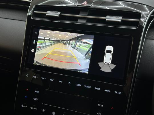 Hyundai TUCSON Photo dafc3ec0-8efd-484b-bebe-c4250e9f5b0b.jpg