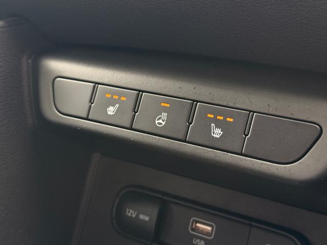 Kia Sportage Photo db011ef2-c3f0-4d3b-8566-64d7fb28a8f3.jpg