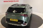 Kia Sportage Photo 5