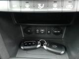 Hyundai KONA Photo 20