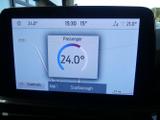 Ford Kuga Photo 27