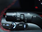 Hyundai KONA Photo 21
