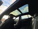 Kia Sportage Photo 16