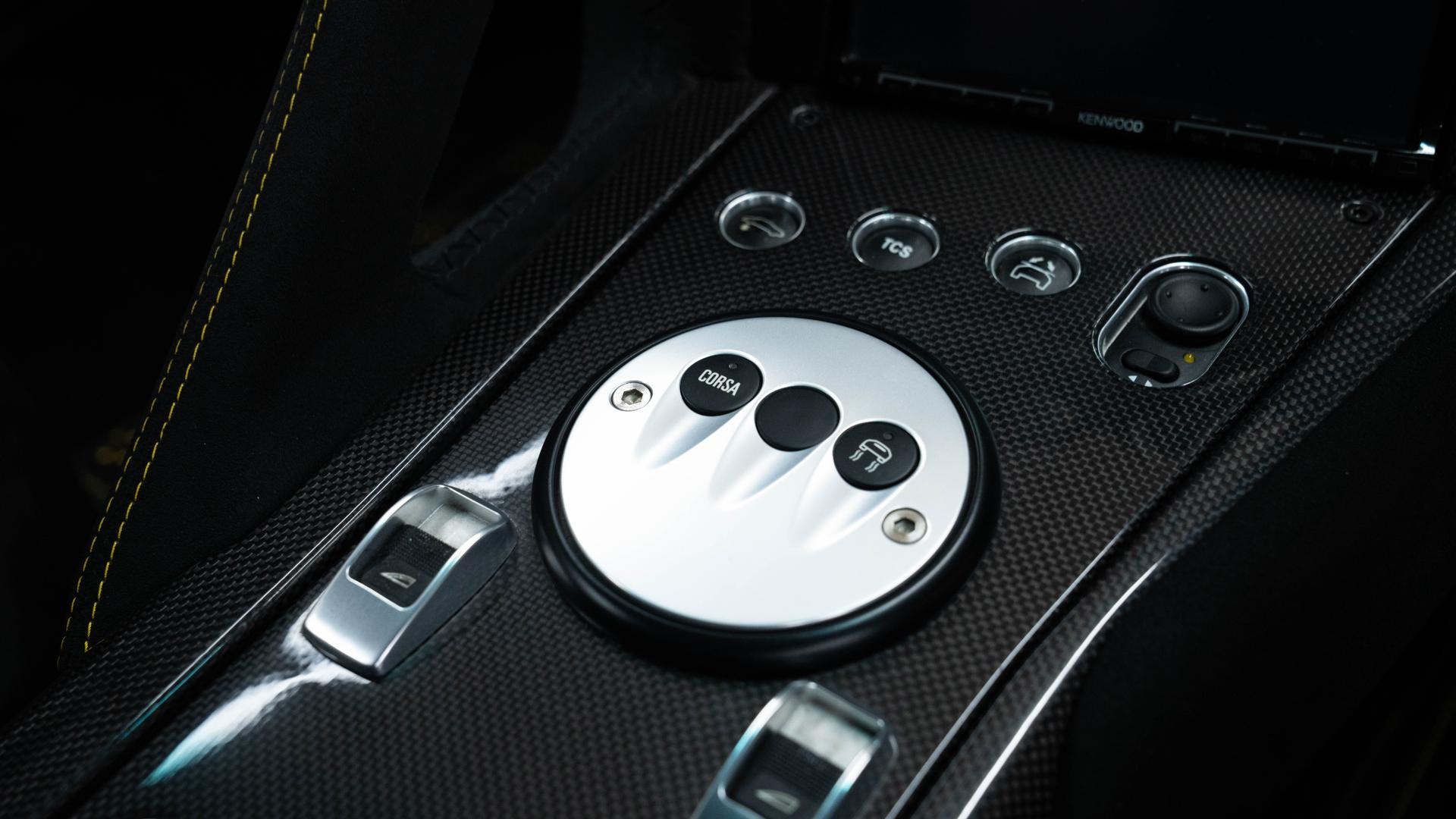 LAMBORGHINI Murcielago Photo db0a2326-df0d-4e2b-a825-c53b7790a2c3.jpg