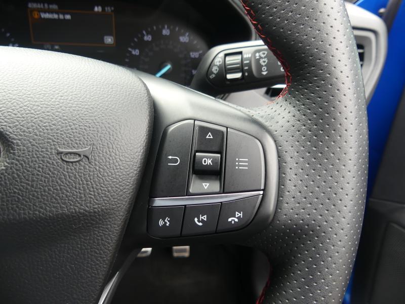Ford Focus Photo db0a8832-ab66-44bd-b500-ab9b24528106.jpg