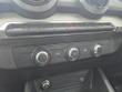 Audi Q2 Photo 37