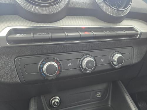Audi Q2 Photo db0dea8e-6bcd-4596-8625-bb092b22cf35.jpg